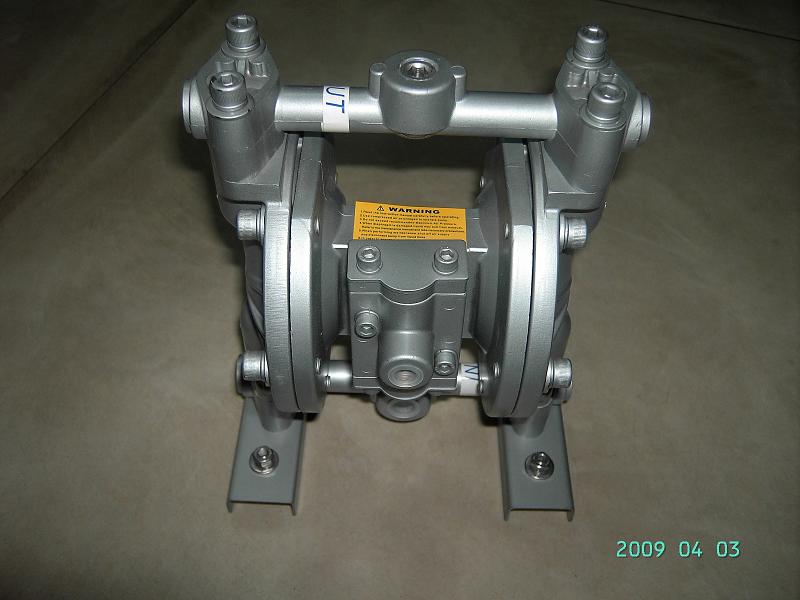 供應(yīng)全自動KMⅢ床網(wǎng)夾機，新品KMⅢ夾碼釘機，全自動化產(chǎn)品
