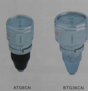 TOHNICHI東日600ATG/15BTG/9BTG轉(zhuǎn)矩量表批發(fā)