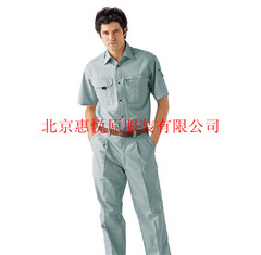 北京|棉服|北京棉服定做|通州防寒棉服加工|盛益柯棉服加工廠|海淀