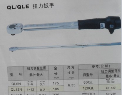 TOHNICHI東日 CEM3數(shù)顯扭力扳手批發(fā)