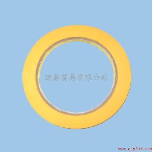 樂(lè)馳漆秋冬新產(chǎn)品廣州供應(yīng) 3M膠帶，3M244分色膠帶.3M紙膠帶2214.汽車(chē)紙膠帶.廣州團(tuán)購(gòu)