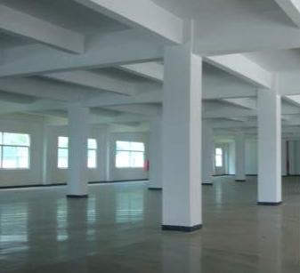 深圳公明工廠裝修公司,布吉廠房裝飾公司網(wǎng)站