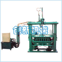 鋼纖維機(jī)廠家,鋼纖維設(shè)備,鋼纖維批發(fā)