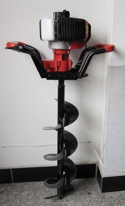 秸稈粉碎機(jī),飼草粉碎機(jī),山東粉碎機(jī) 9