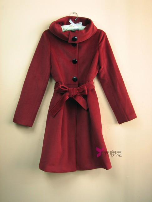 棉服產(chǎn)品供應(yīng)〖北京棉服定做,工程棉服定制,棉服定做廠家〗