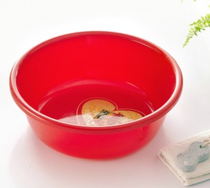 供應(yīng)塑料水果籃子模具加工 秉承歐美工藝制造 質(zhì)量保證 遠(yuǎn)銷海外