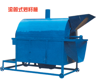 金屬破碎機廠家|金屬破碎機價格|金屬破碎機設備