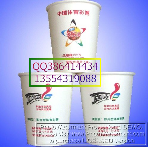 氣球贈(zèng)品供應(yīng)，氣球贈(zèng)品定做，氣球贈(zèng)品批發(fā)，氣球贈(zèng)品生產(chǎn)