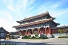 長廊工程設(shè)計圖紙，長廊工程承建,長廊工程施工,河北浩通承接長廊工程業(yè)務(wù)