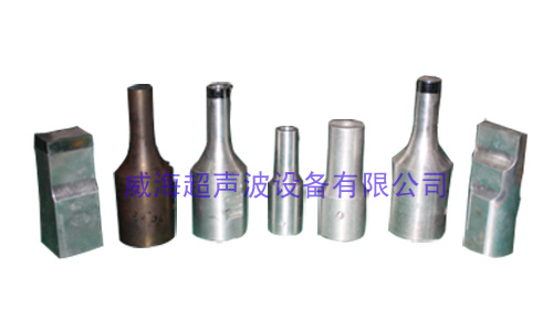 【便攜式超聲波焊機】【手持式超聲波焊接機】-恒達超聲