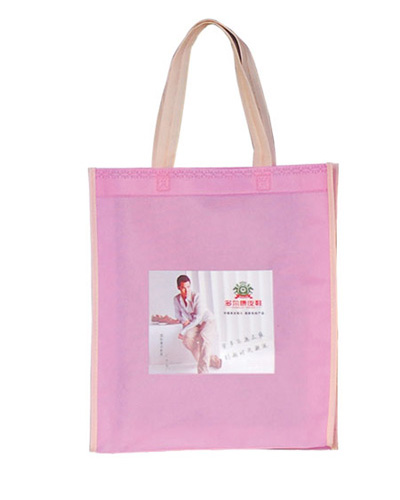 供應(yīng)無(wú)紡布|環(huán)保袋|購(gòu)物袋|禮品袋|包裝袋