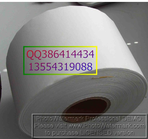 贈(zèng)品氣球供應(yīng)，贈(zèng)品氣球定做，贈(zèng)品氣球批發(fā)，贈(zèng)品氣球生產(chǎn)