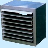 DFBZ-II-7.1型方形壁式軸流風機|DFBZ-II-7.1型方形壁式軸流風機德大 