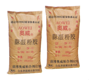 奧威供應粉膠，紙箱生產線專用增強劑，環保木膠粉，粘合劑