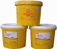廣州供應殼牌加適達HF45食品級液壓油，Shell Cassida  HF45