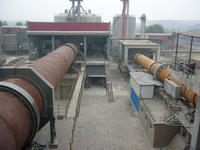 供應(yīng)膠帶輸送機(jī)/輸送帶/煤礦輸送機(jī)—河南宏基