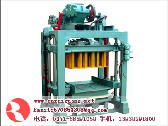 紹興粉煤灰蒸養(yǎng)磚機(jī)工藝|粉煤蒸養(yǎng)磚機(jī)器|粉煤灰蒸養(yǎng)磚機(jī)機(jī)械—瑞光