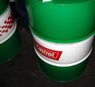 批發(fā)廣西嘉實(shí)多Aircol PD46/68空氣壓縮機(jī)油,Castrol Aircol PD68