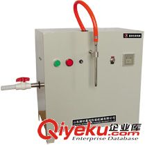供應增稠劑灌裝機、霜霉威灌裝機、異菌脲灌裝機