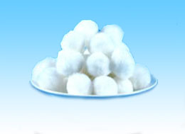 印染處理活性炭|印染處理活性炭生產(chǎn)廠家