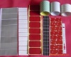 深圳,導電泡棉,全方位導電泡棉,防火導電泡棉