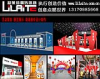 南昌規(guī)模{zd0}的廣告設(shè)計(jì)公司，南昌活動策劃市場價