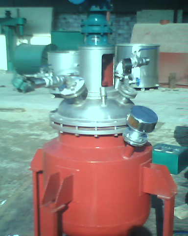 臥式干粉混合機(jī)價(jià)格，山東雙螺帶臥式無重力混合機(jī)，山東駿宇化機(jī)