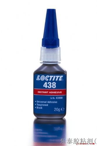 樂泰755清洗劑，樂泰435膠水，loctite435