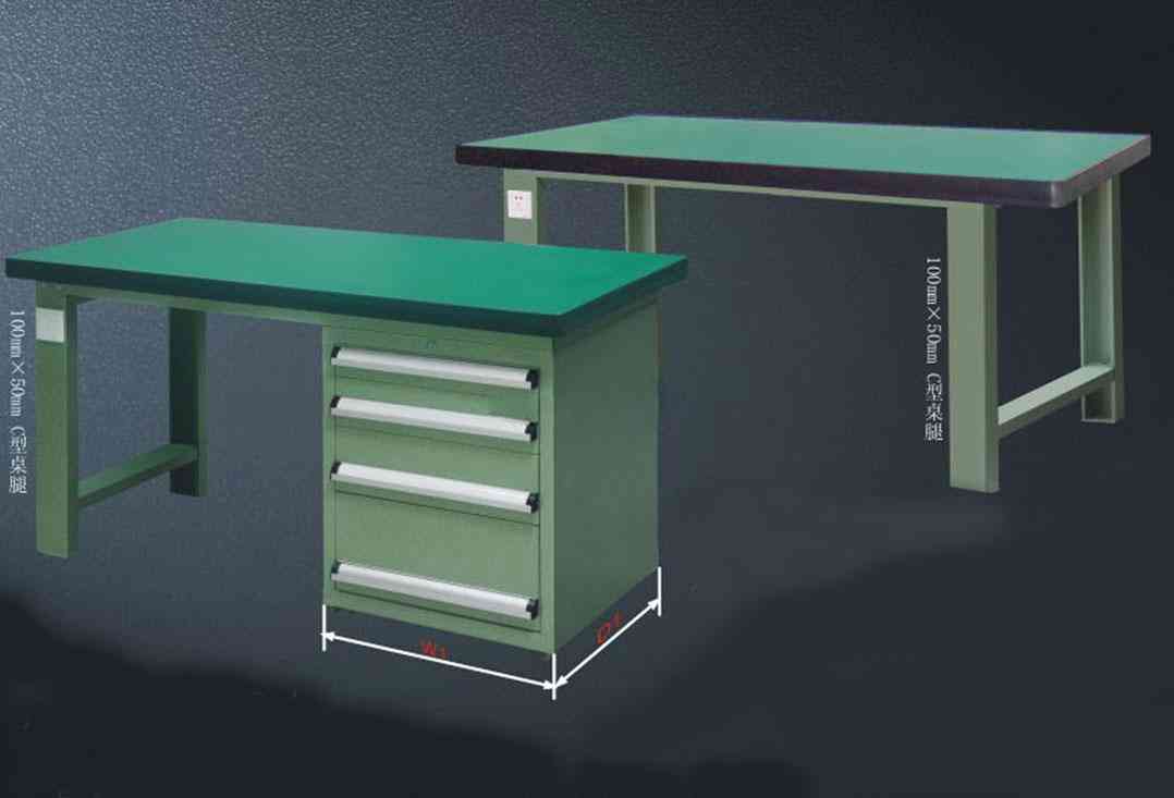 深圳鑄鐵工作臺(tái)，福永鉗工工作臺(tái)，廣州二抽工作臺(tái)價(jià)格