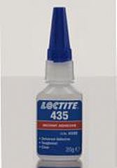 乐泰755清洗剂，乐泰435胶水，loctite435