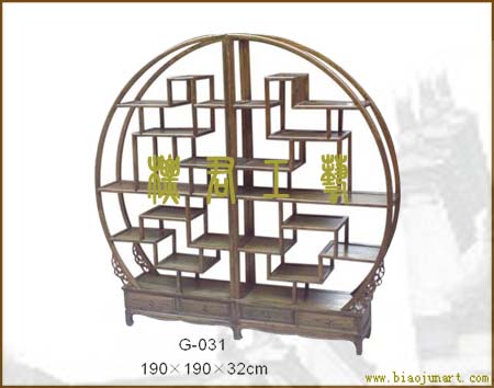 标君装饰木业明清家具厂金华明清家具厂浙江明清家具厂