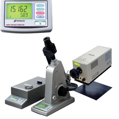 愛宕ATAGOCM-780N在線濃度傳感器