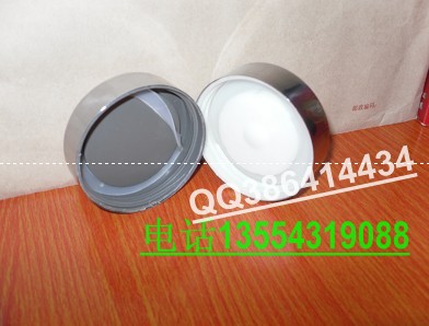 湖北玻璃保溫杯印字，湖北玻璃保溫杯印圖案，湖北玻璃保溫杯印廣告