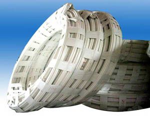 吉林白城市HDPE七孔梅花盤管供應(yīng)/批發(fā)五孔梅花盤管/到碩華塑膠