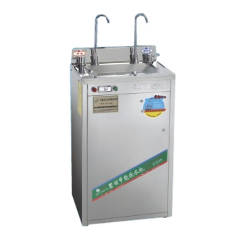 東莞開(kāi)水器設(shè)備，{gx}節(jié)能開(kāi)水器，電熱水器設(shè)備，開(kāi)水器,節(jié)能{gx},環(huán)保安全