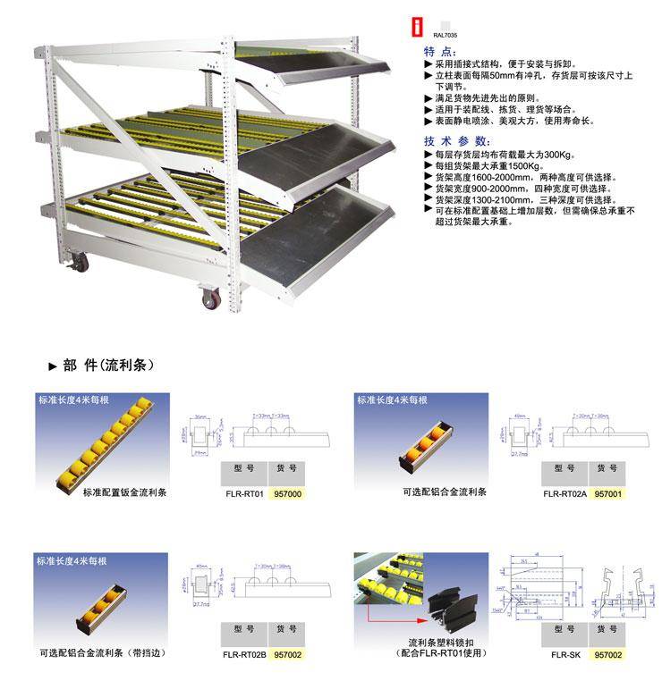 東臺(tái)供應(yīng)線棒貨架生產(chǎn)廠家