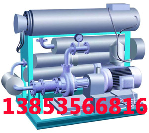 供應(yīng)煙臺(tái)龍興雙軸臥式無重力混合機(jī)