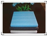 州越成專業(yè)提供珍珠棉包裝產(chǎn)品