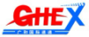 廣和國際速遞DHL供應新加坡門到門國際速遞專線服務