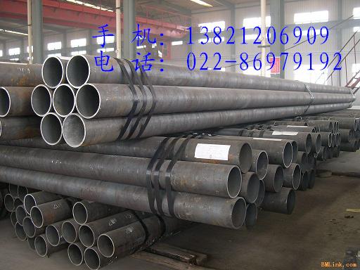ST35.8鋼管，ST45.8鋼管，ST35.8無縫鋼管，ST45.8無縫鋼管