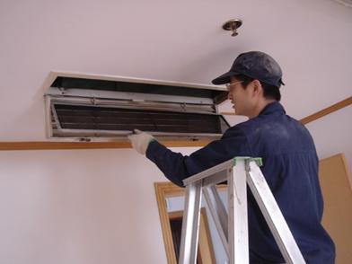 深圳恒達公司向你推薦：四處移動的空調搬來搬去隨便吹