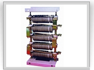 陽(yáng)泉ZX15-0.14 ZX15電阻器選型，優(yōu)質(zhì)ZX15電阻器，找鑫達(dá)應(yīng)有盡有15315446989