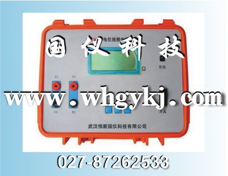 廣東供應(yīng)GYFC-2G電涌保護(hù)器安全巡檢儀價格，安全巡檢儀 國儀科技