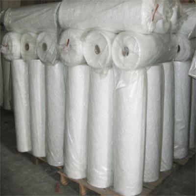 供應{zd1}價無堿玻璃纖維氈