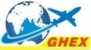 廣州國際快遞DHL，白云區太和鎮，田心國際快遞，廣和國際快遞DHL