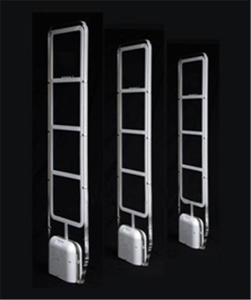 供应：高校图书馆防盗器-北京诚志凌云