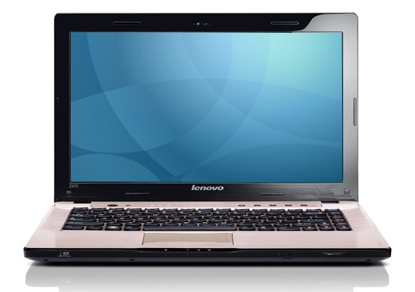 廣州Thinkpad代理廣州聯(lián)想電腦專賣店，廣州THINKPAD專賣，廣州賣聯(lián)想