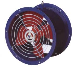 德州斜流式管道通風(fēng)機(jī) {sx}亞太質(zhì)量{zj0} 13605342849