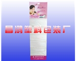 食品宣傳掛條價格，食品宣傳掛條價，價