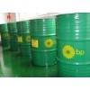 齒輪油， BP lndustrial Gear oil 150，格爾150齒輪油